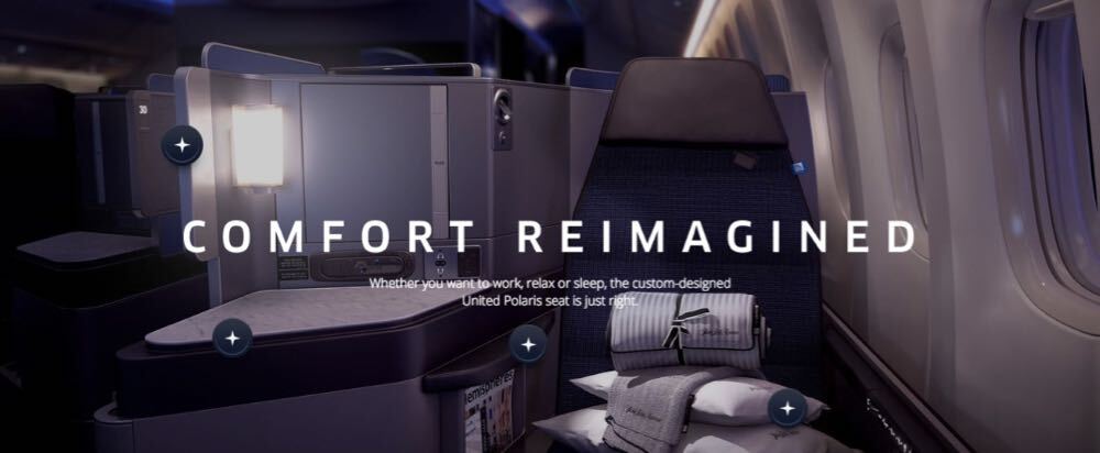 United Polaris Press Release June 2016 - 2 of 13