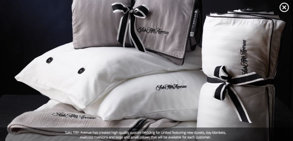 United Polaris Press Release June 2016 - 6 of 13