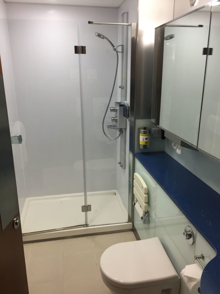 All Photos - 14 of 18