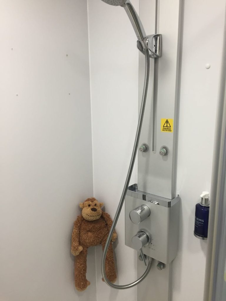 All Photos - 15 of 18