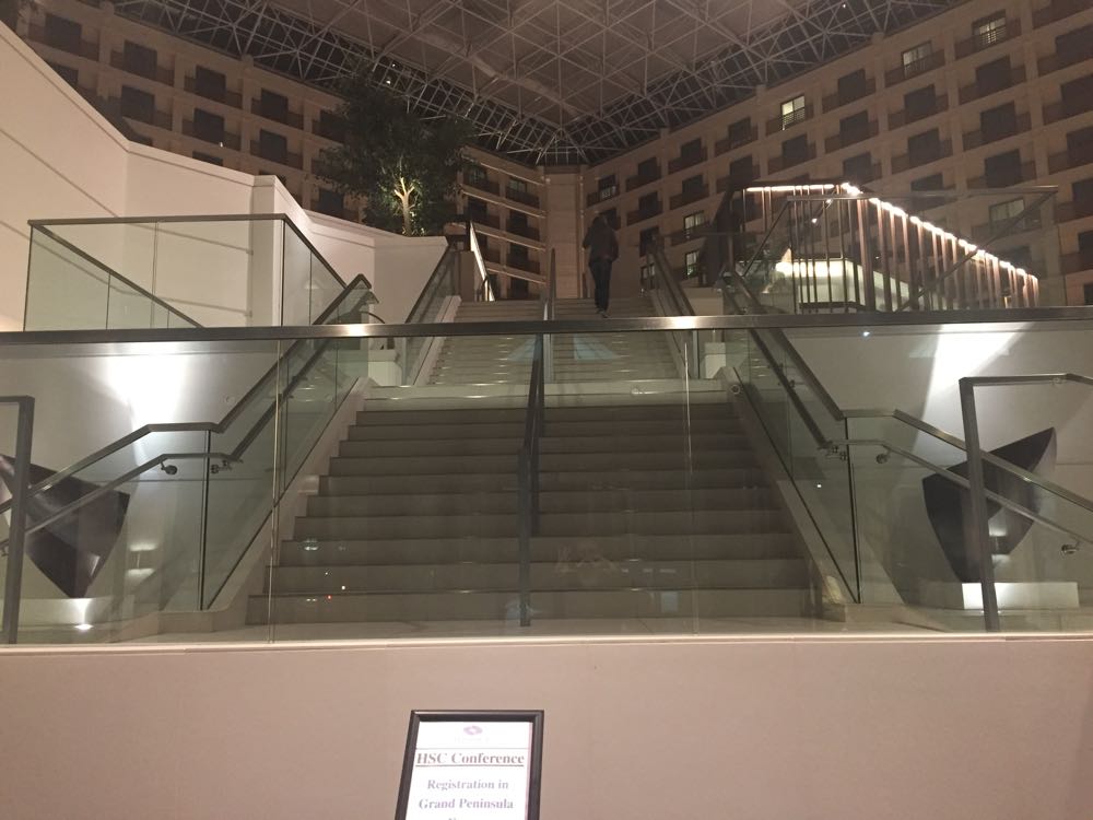 Hyatt Regency San Francisco Airport - 5 of 46