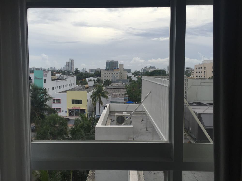 Royal Palm South Beach - 67 of 74