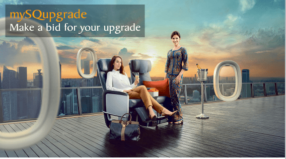 two women sitting in a chair