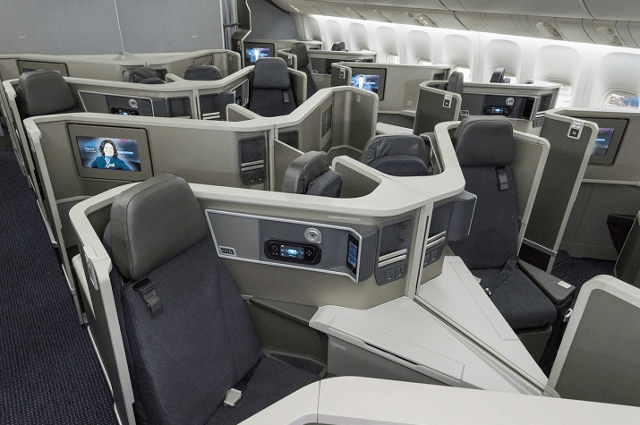 american 777-200