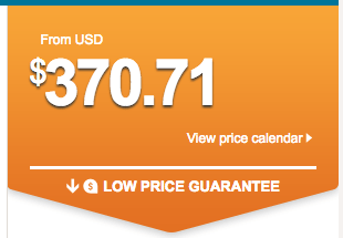 Screen Shot 2016-07-17 at 5.36.19 PM