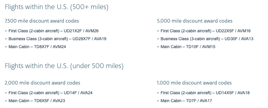 a screenshot of a screen