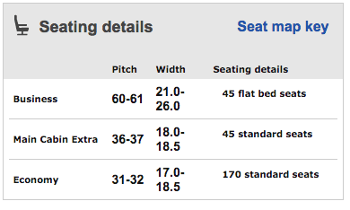 Screen Shot 2016-08-02 at 3.14.28 PM