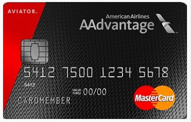 Screen Shot 2016-08-13 at 7.30.04 AM