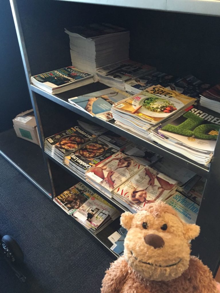air-canada-business-class-lounge-maple-leaf-lounge-los-angeles-lax-4-of-26
