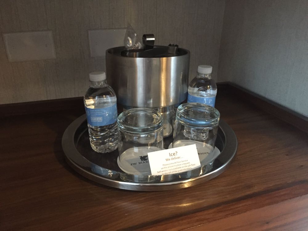 jw-marriott-austin-21-of-56