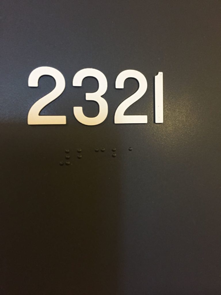 jw-marriott-austin-28-of-56