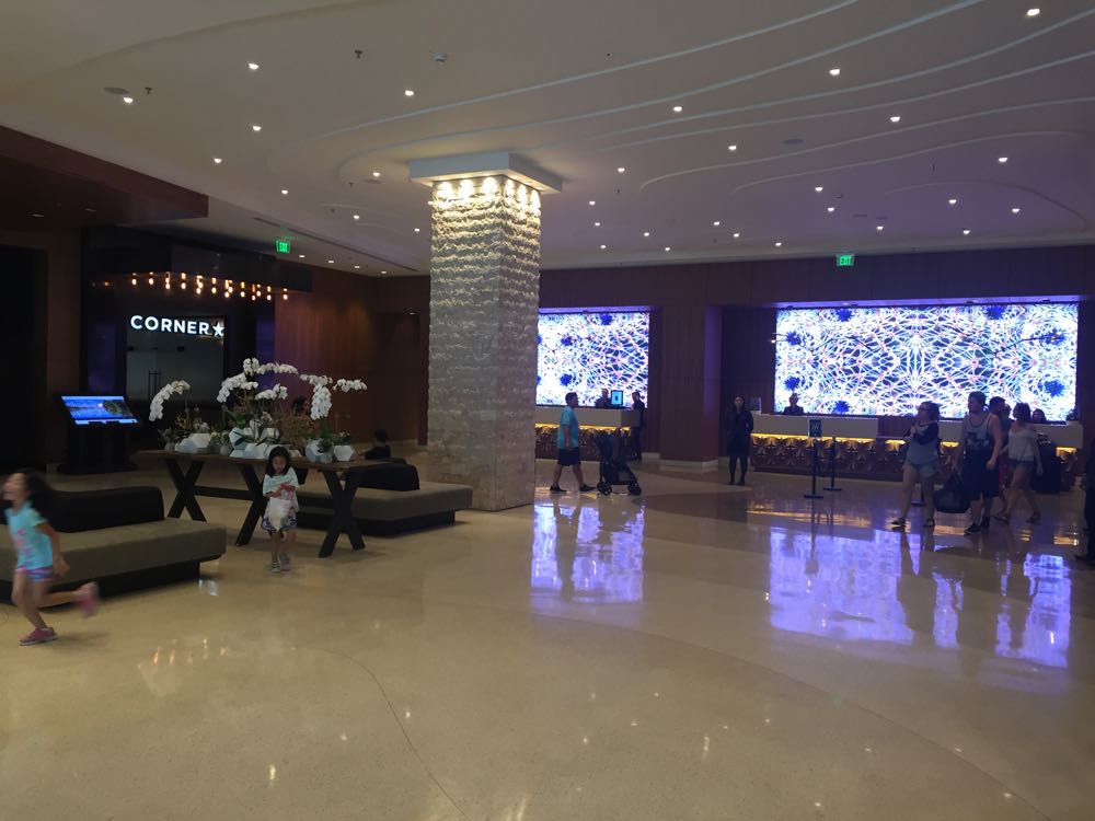jw-marriott-austin-56-of-56