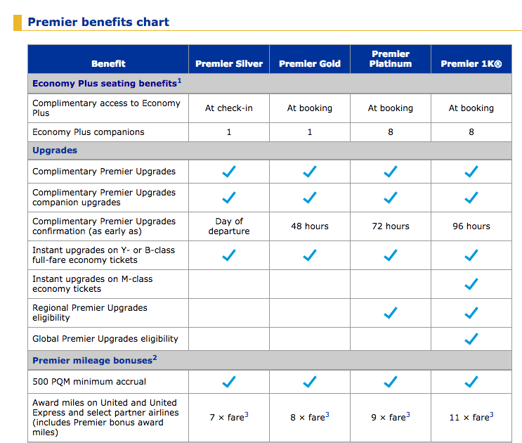 screen-shot-2016-09-24-at-4-05-32-pm