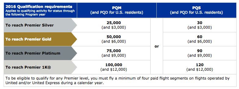 screen-shot-2016-09-24-at-4-06-08-pm