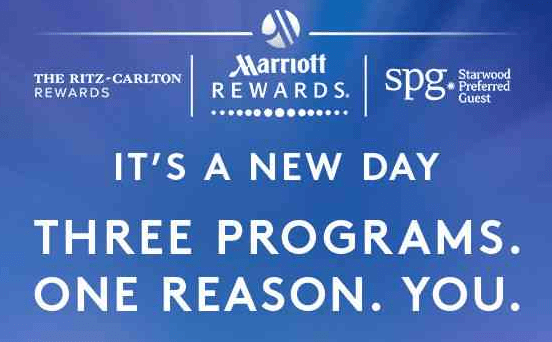 a blue sign with white text