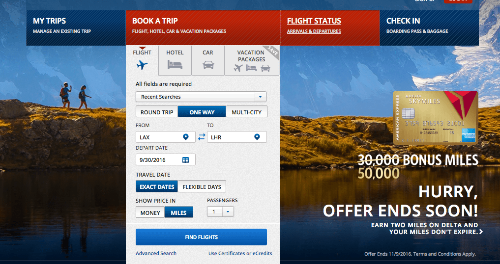 screen-shot-2016-09-28-at-11-18-54-pm