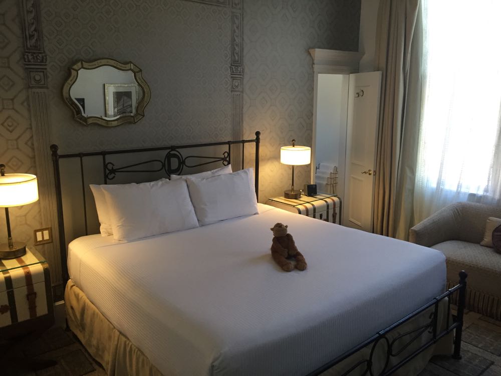 the-driskill-1-of-50