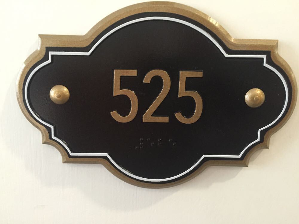 the-driskill-2-of-50