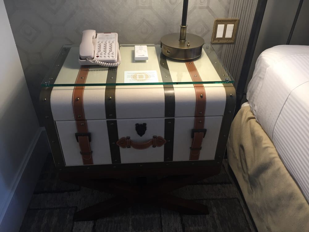 the-driskill-4-of-50