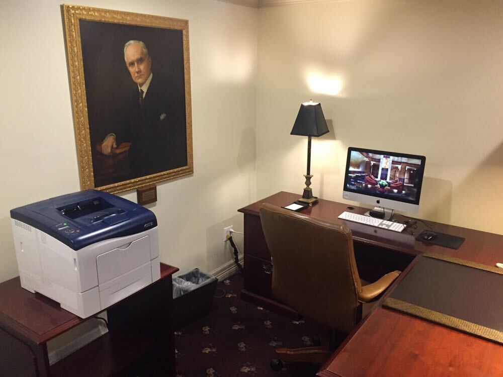 the-driskill-43-of-50