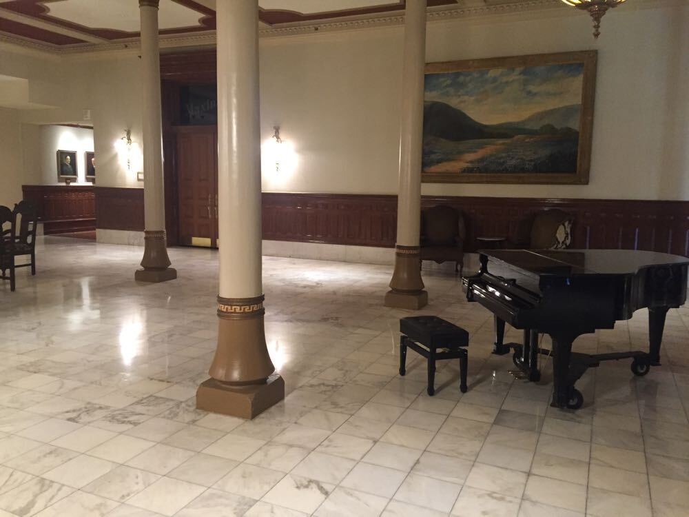 the-driskill-46-of-50