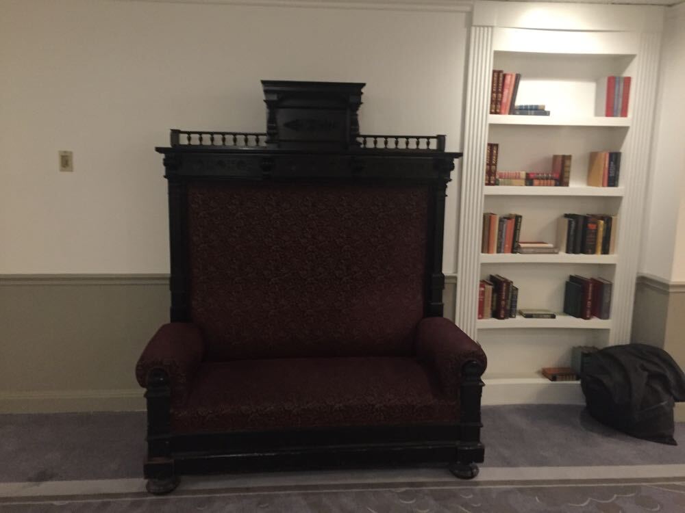 the-driskill-47-of-50