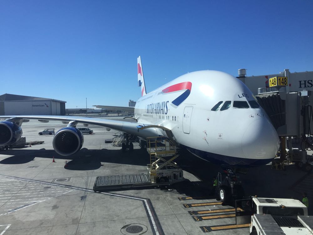 british-airways-club-world-a380-lax-lhr-1-of-66