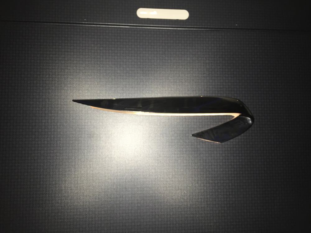 british-airways-club-world-a380-lax-lhr-58-of-66