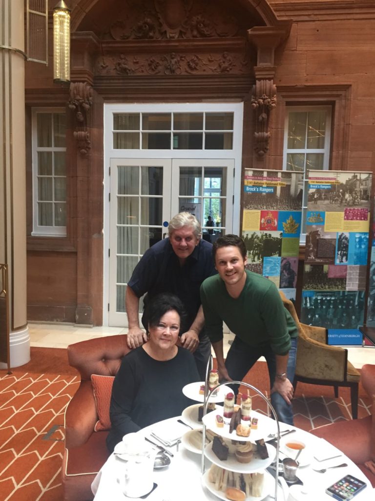 caledonian-afternoon-tea-in-peacock-alley-14-of-15