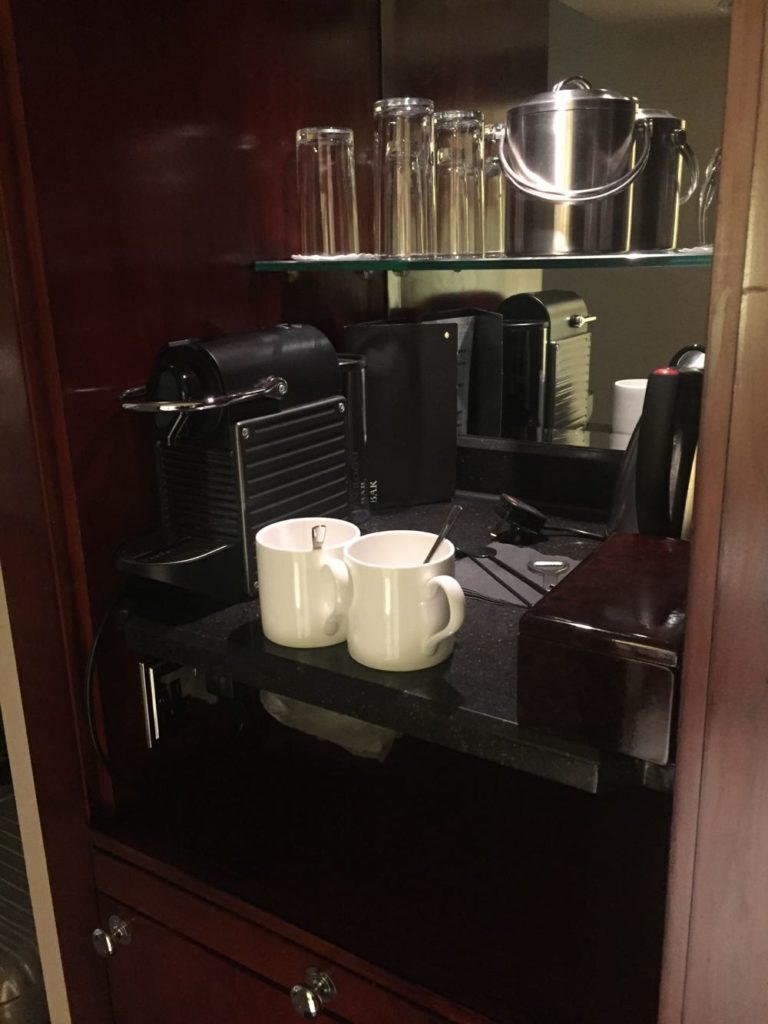 intercontinental-london-park-lane-20-of-28