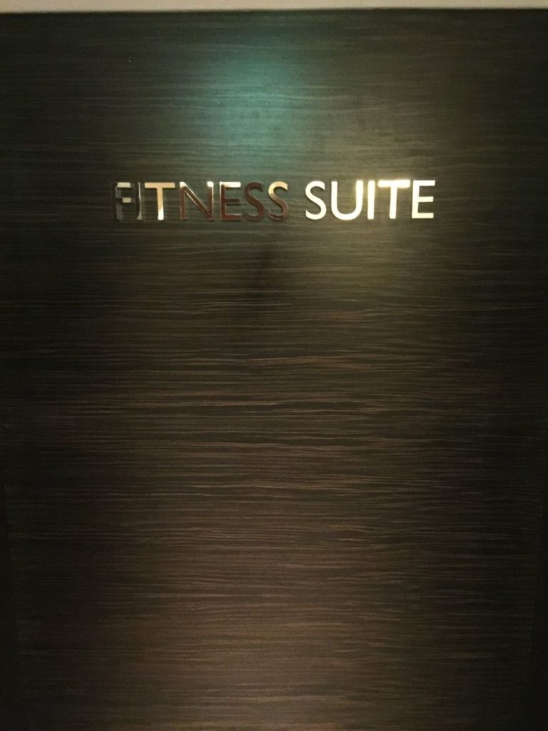 intercontinental-london-park-lane-23-of-28