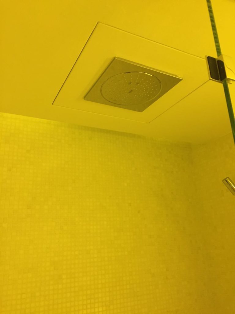 london-edition-a-ritz-carlton-hotel-21-of-33