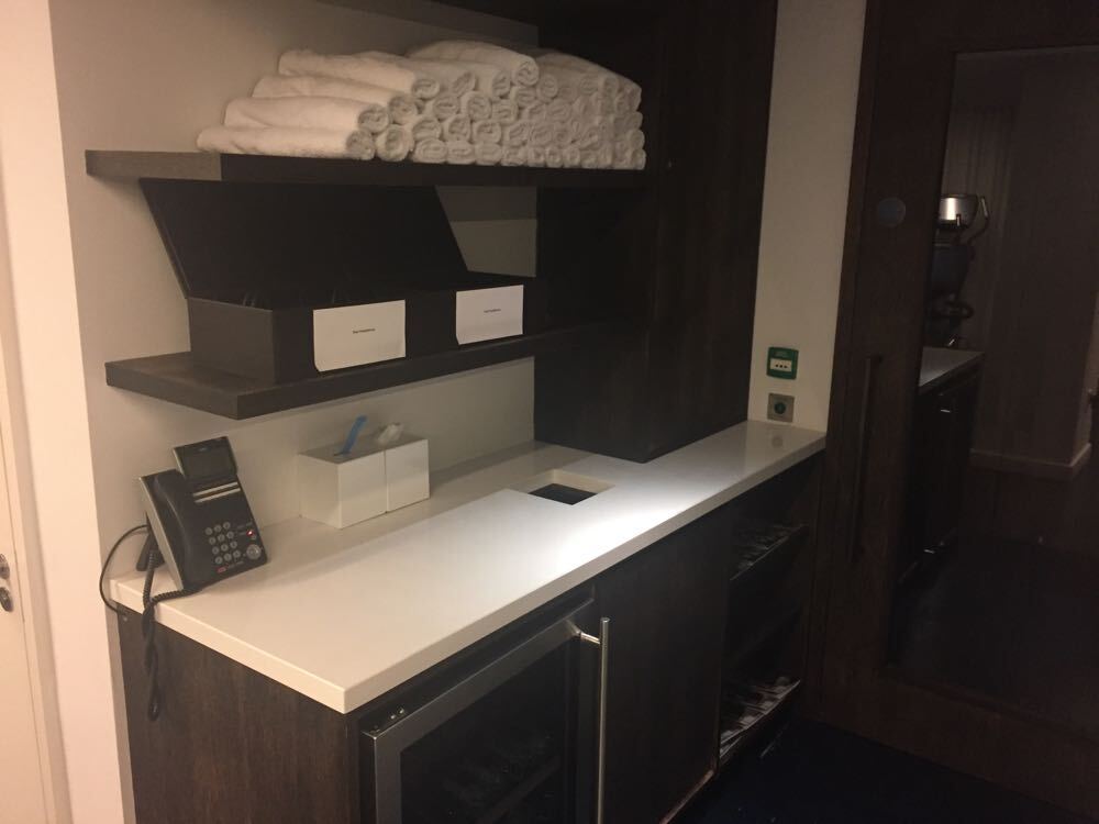 london-edition-a-ritz-carlton-hotel-31-of-33