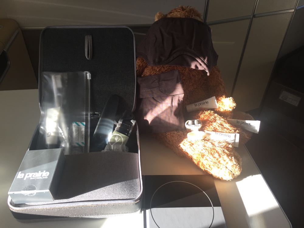 lufthansa-first-class-747-8-frankfurt-to-los-angeles-117-of-161