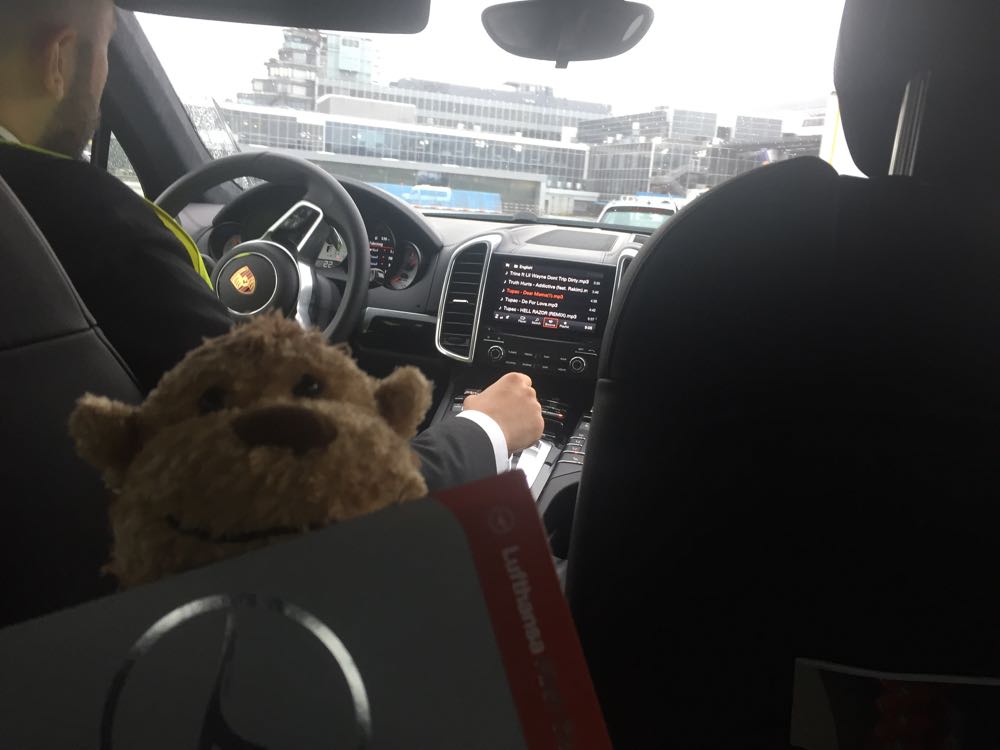 lufthansa-ground-services-frankfurt-5-of-17