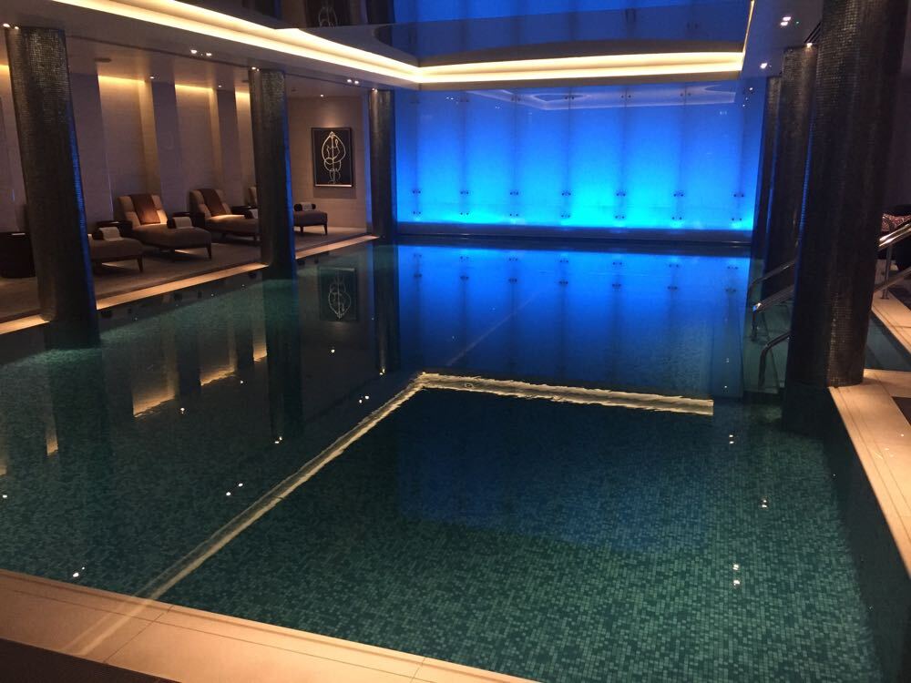 marriott-park-lane-london-62-of-67