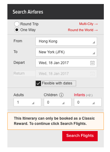 screen-shot-2016-10-11-at-2-03-52-pm