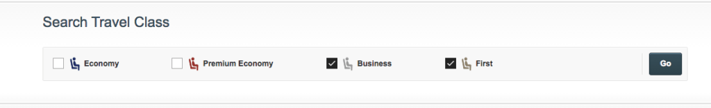 screen-shot-2016-10-11-at-2-04-43-pm
