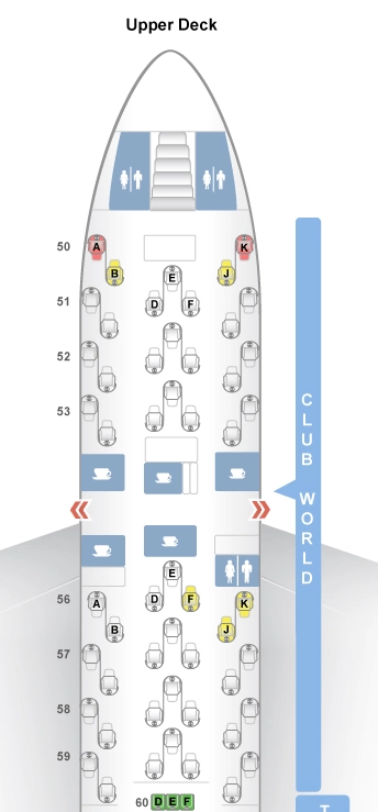 screen-shot-2016-10-12-at-11-56-17-am