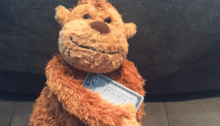 amex biz plat american express business platinum