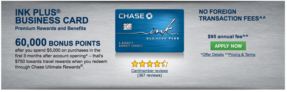 screen-shot-2016-10-20-at-5-09-26-pm