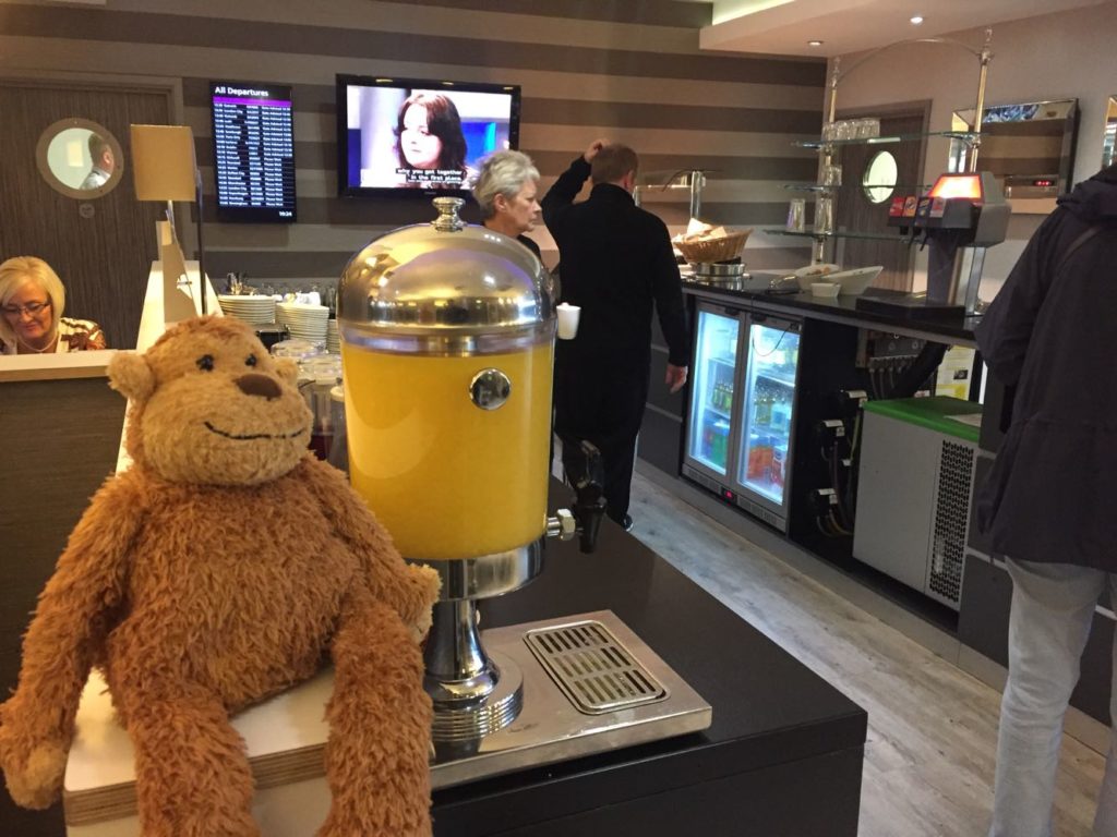 aspire-lounge-edinburgh-airport-4-of-14