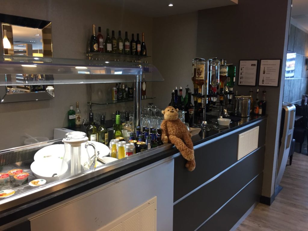 aspire-lounge-edinburgh-airport-5-of-14