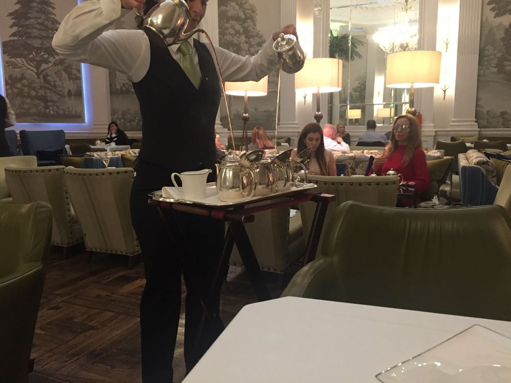 balmoral-afternoon-tea-edinburgh-26-of-38