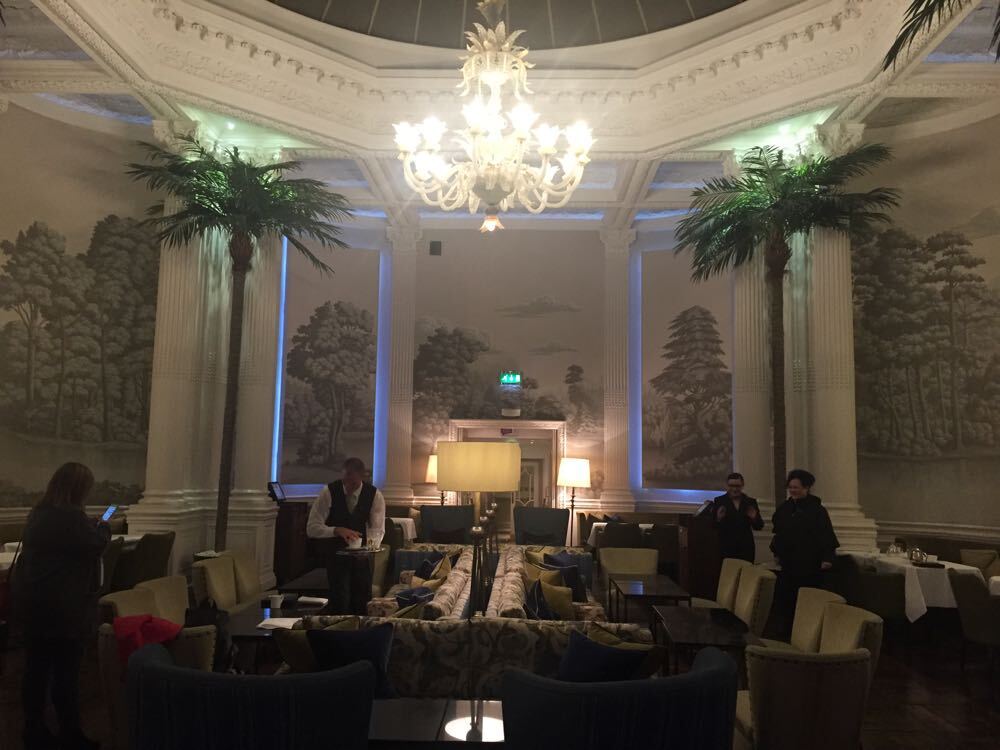 balmoral-afternoon-tea-edinburgh-36-of-38
