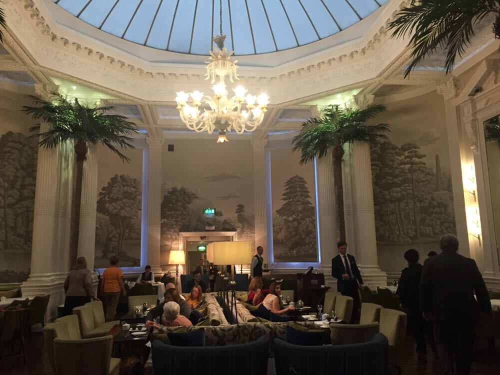 balmoral-afternoon-tea-edinburgh-6-of-38