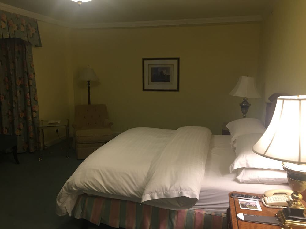 intercontinenal-dublin-11-of-47
