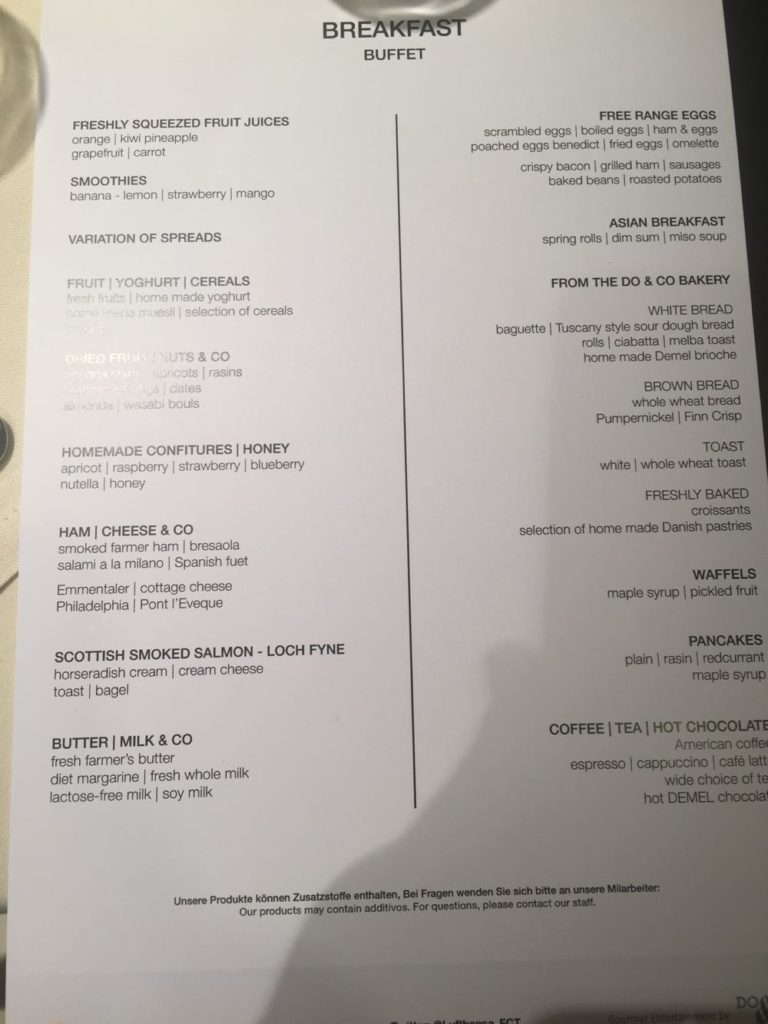 lufthansa-first-class-lounge-frankfurt-terminal-1-36-of-75