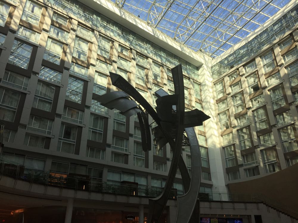 marriott-marquis-washington-d-c-5-of-86