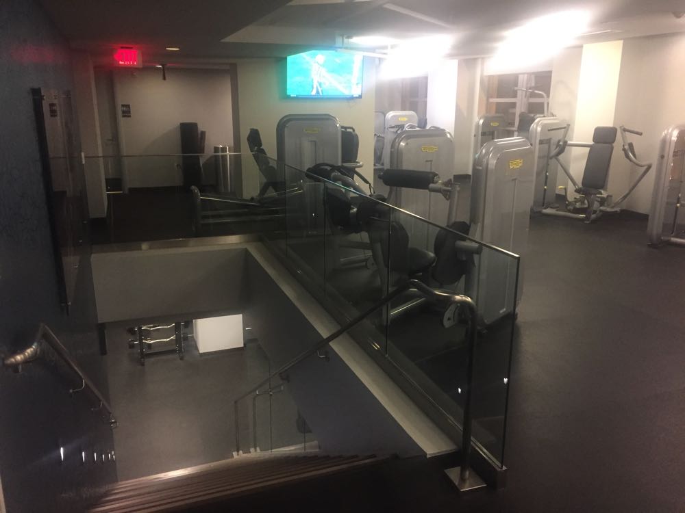 marriott-marquis-washington-d-c-81-of-86